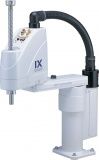 IAI_IX_scara-robot-230V-servo